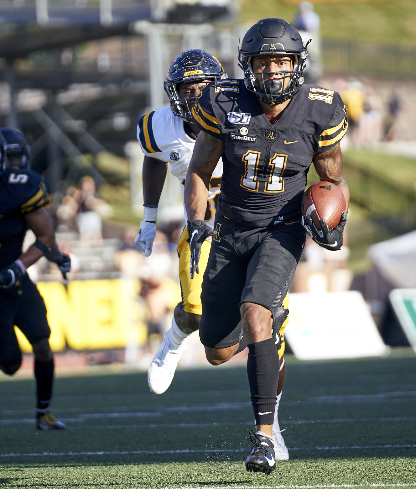 20190831 ASU FB 54.jpg